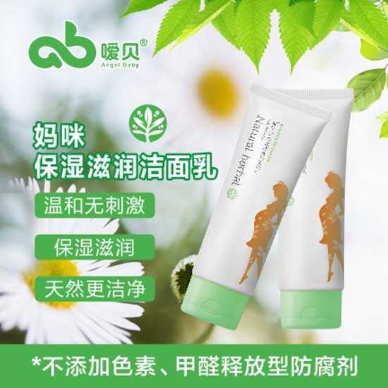  ��ؐ���䱣���̝�(r��n)������