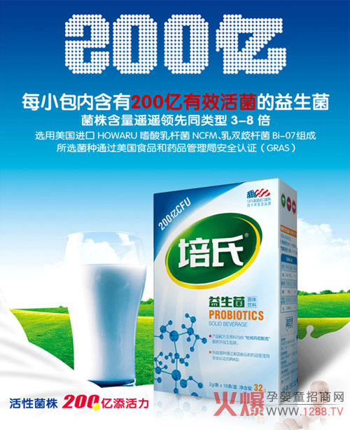 �ك|������ʢ ���������������o�c�L(f��ng)��