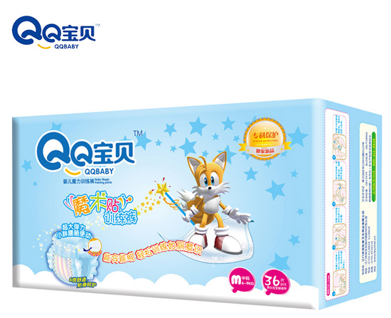  QQ��ؐħ�g�NӖ��ѝM36Ƭ