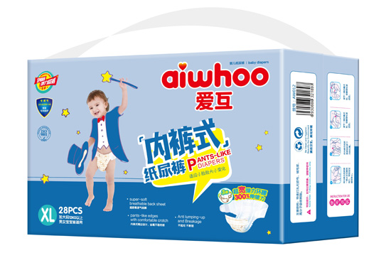  �ۻ���ѝʽ����ѝXL28Ƭ