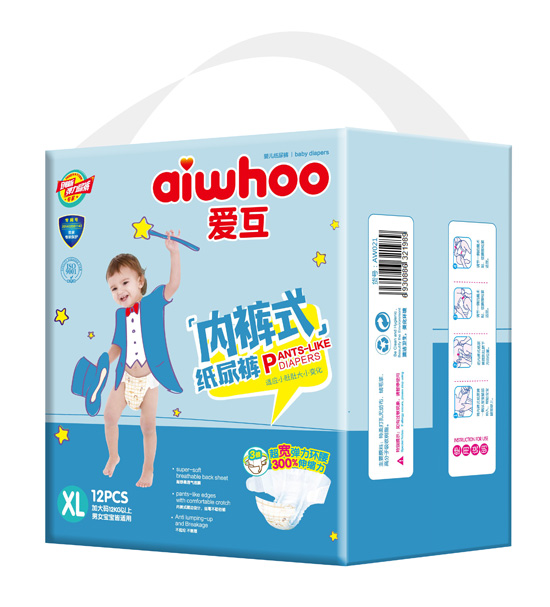  ��(��i)����(n��i)ѝʽ����ѝXL12Ƭ