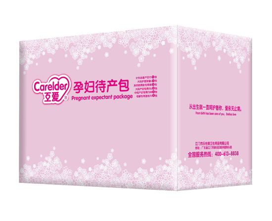  �����ЋD���a(ch��n)��