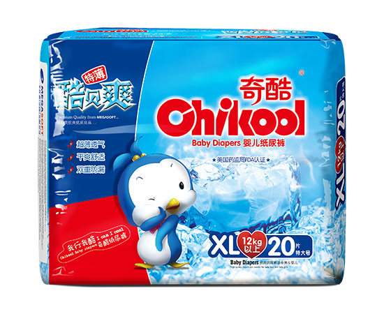 ���ѝؐˬ����ѝXL20Ƭ���а��b��