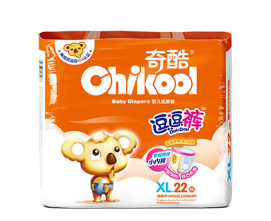 �����Ŷ���ѝXL22Ƭ