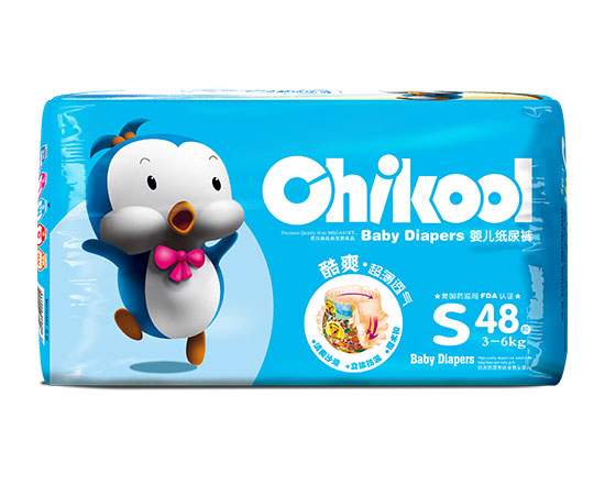 ����{Ʒ�Z����ѝS48Ƭ