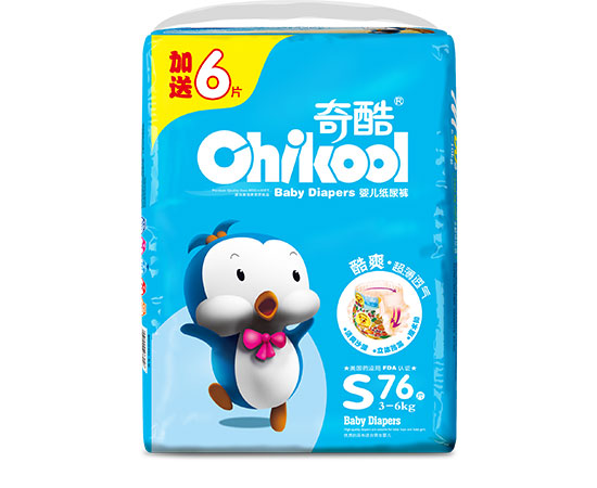 ����{Ʒ�Z����ѝS76Ƭ