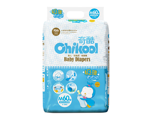 ���O�����Ʉ�(d��ng)����ѝM60