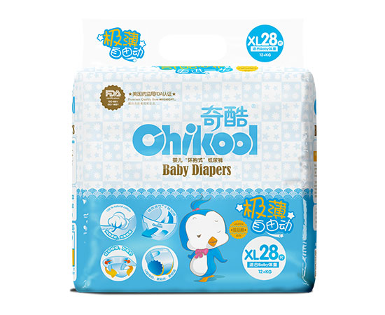 ���O�����ɄӼ���ѝXL28