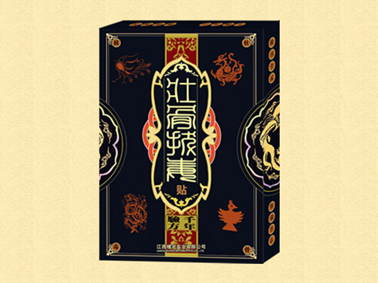  �ٲ��`�ѹ�