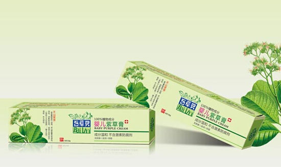  �ٲ��`�냺�ϲݸ�