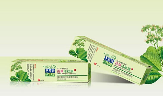  �ٲ��`�ٲݝ��w��