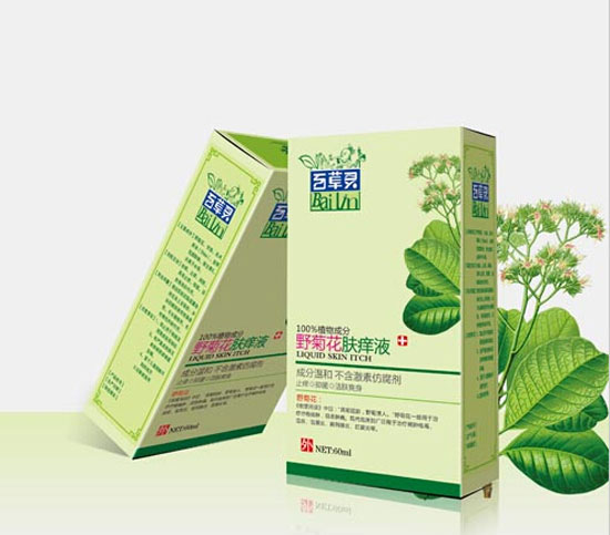  �ٲ��`Ұ�ջ��w�WҺ