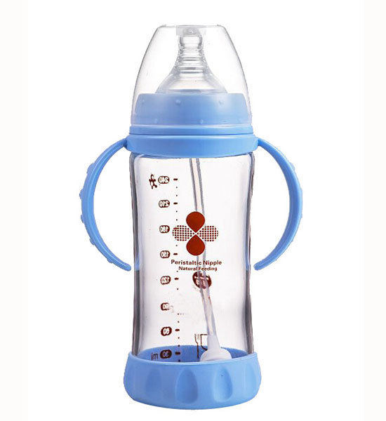 Happy100��Û�⎧�ֱ����ڏ���ƿ�{(l��n)ɫ