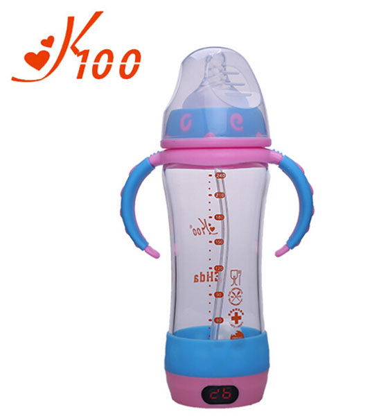 K100���ܜy���p�ֱ���ƿ