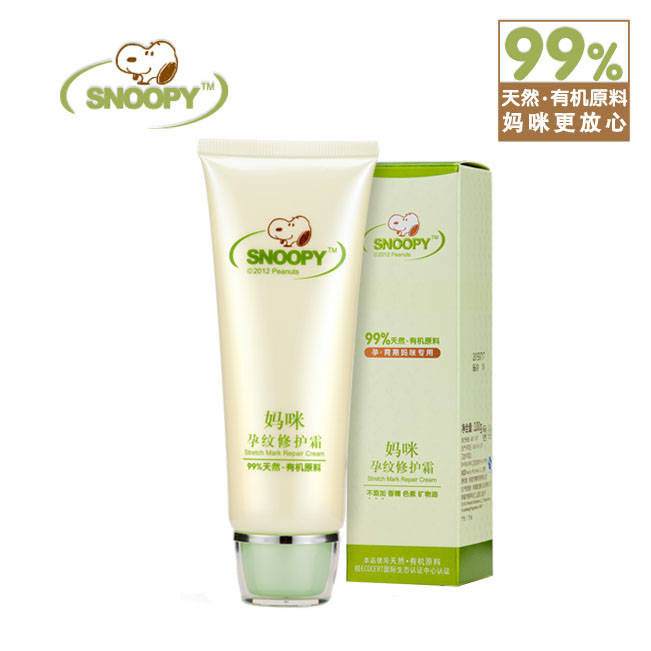 �����мy���o(h��)˪