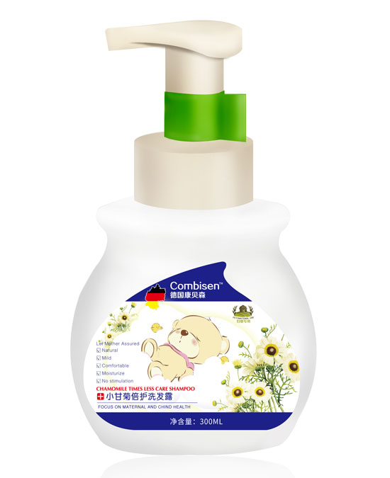 ����ؐɭС�ʾձ��o(h��)ϴ�l(f��)¶