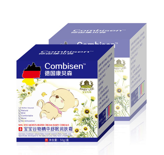 �������ﾫ�A���ߝ�(r��n)�w˪