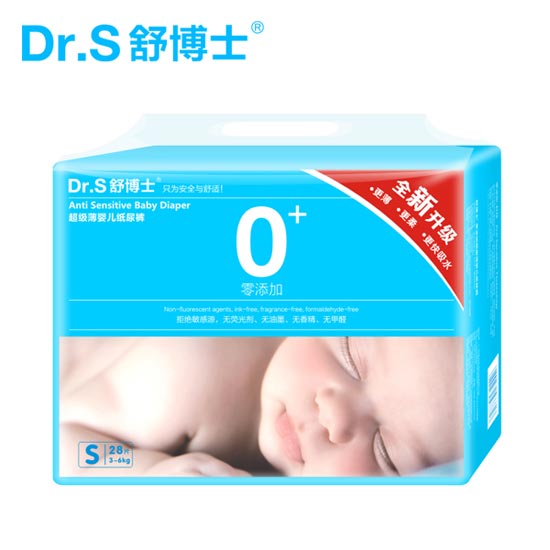 �沩ʿ�������냺����ѝS28Ƭ