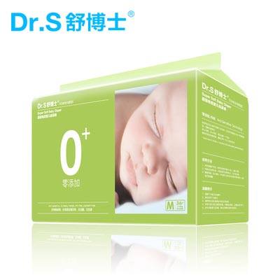 �沩ʿ������0+����͸���ˬ����ѝM36Ƭ