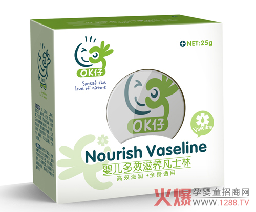 OK�Ћ냺��Ч��ʿ�� �ﶬ�؂��o�w��Ʒ