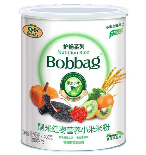 ؐ�����׼t���I�B(y��ng)С���׷�