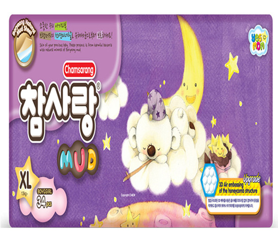 �ɐ�(��i)���༈��ѝXL34