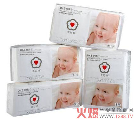 ӆ��؛ٍ���X(qi��n) ȫ���P(gu��n)ע�沩ʿ����ѝ�𱬾W(w��ng)���v�����̙C(j��)