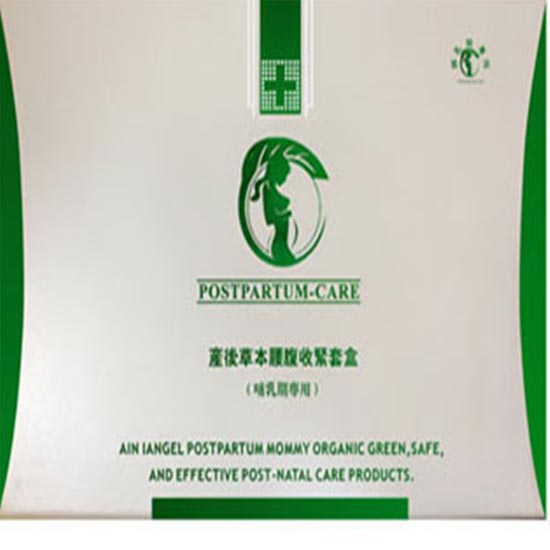 ����ӡ�������ع��׺������كȹ�ˎ��