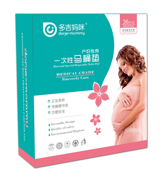  �༪����һ�����RͰ�|