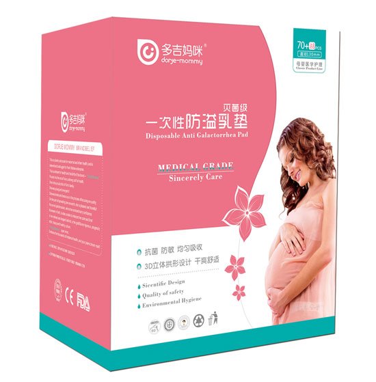  �༪����78Ƭ������|