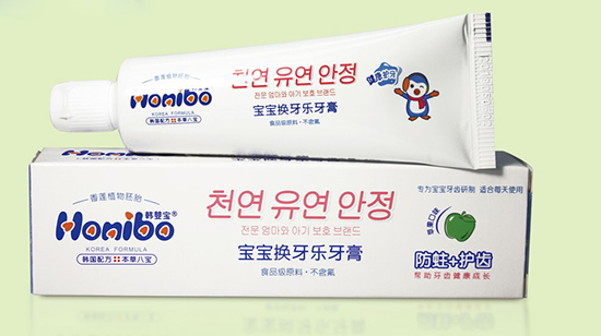 �n�댚����������(l��)���ࣨ�O��ζ��