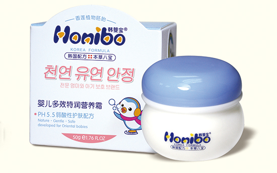 �n�댚�냺��Ч�؝�(r��n)�I(y��ng)�B(y��ng)˪