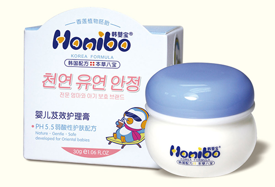 �n�댚�냺ܸЧ�o����