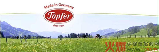 Neolatte�̷ۺ���������