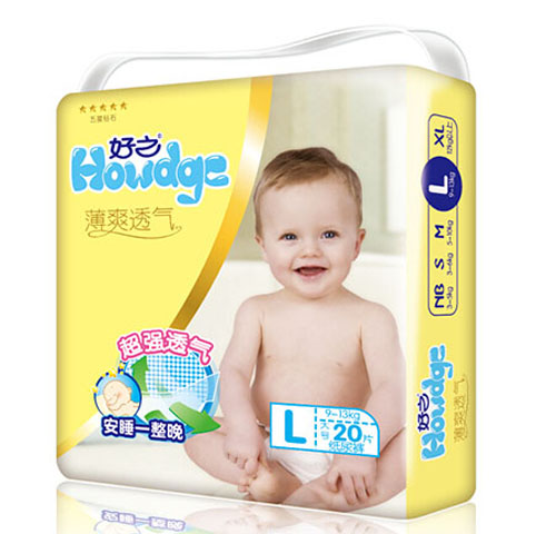 ��֮��ˬ͸��냺����ѝL�a20Ƭ