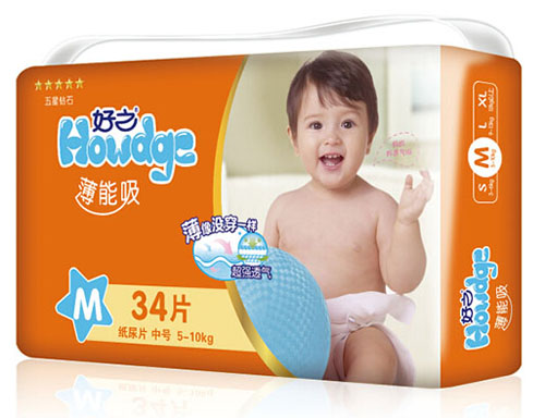 ��֮�������냺����ƬM�a34Ƭ