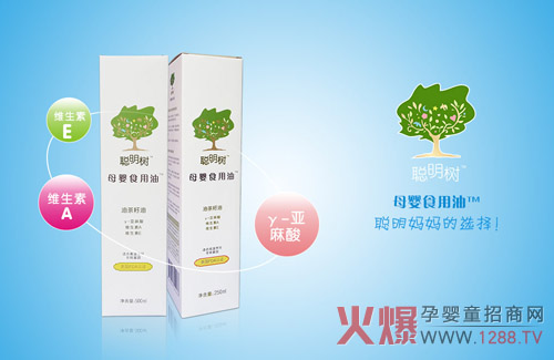 ������ĸ��ʳ������΃H�{һ���Ʒ����ĸ���Ј�