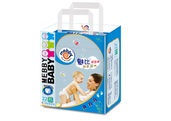 mebby�ȱ��ȱȳ��LѝXL�a22Ƭ