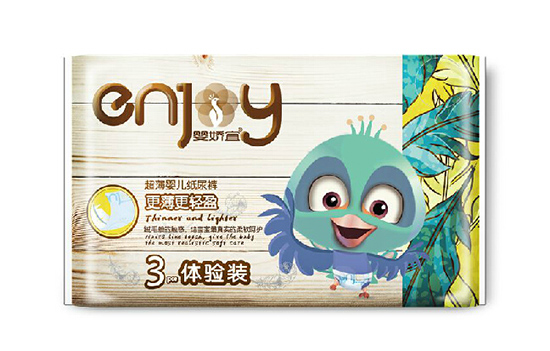 ����˳����냺����ѝ3Ƭ�w�(y��n)�b