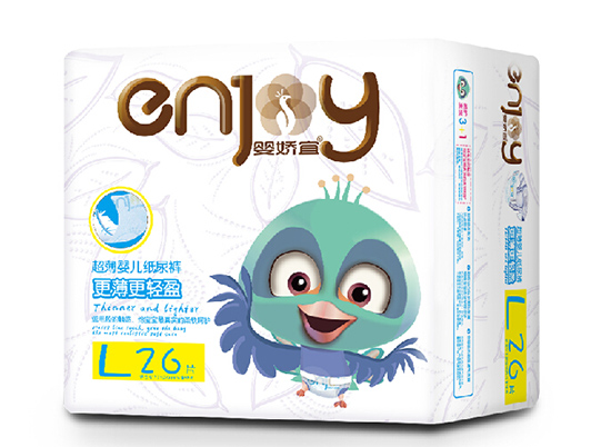 ����˳����냺����ѝ26Ƭ