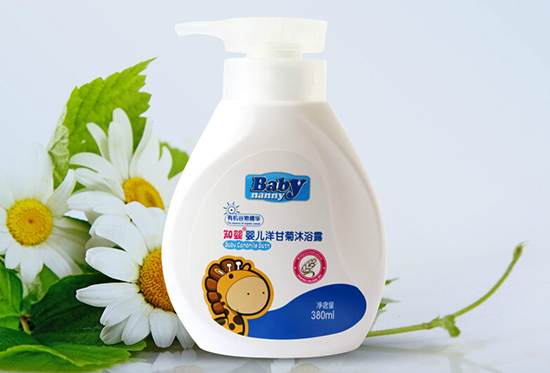 ֪��냺��ʾ���ԡ¶380ml