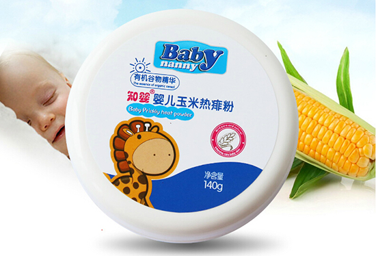 ֪��냺���ן����140g