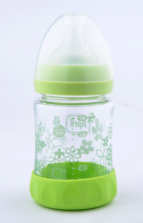 愛(ài)普麗SP1126綠-2