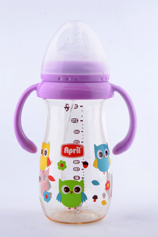 ��(��i)������300ml-1