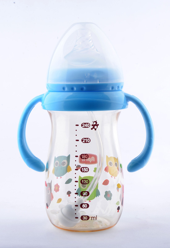 ��(��i)�����{(l��n)240ml-2