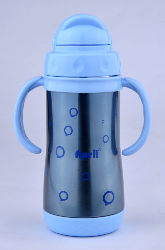 ������DSC_1235