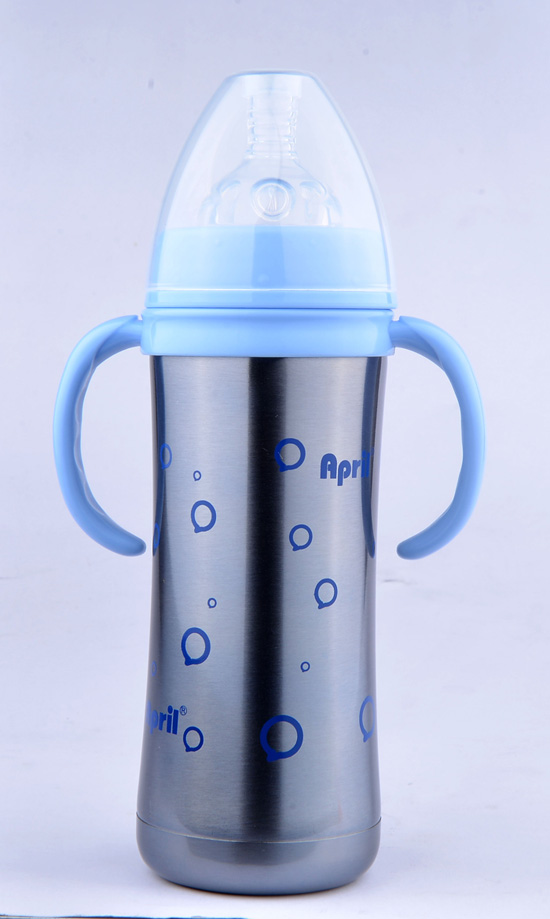 ������DSC_1184