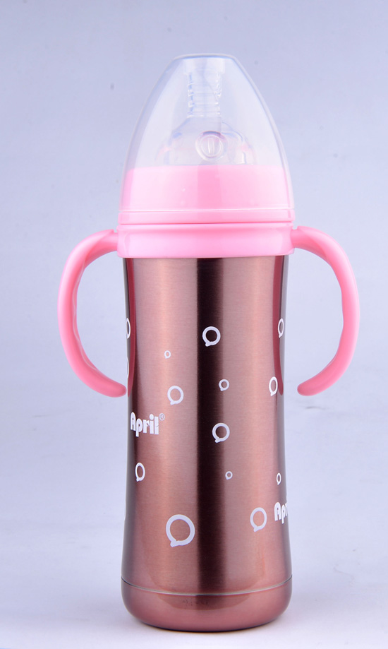 ������DSC_1192