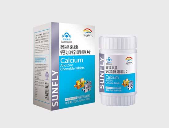 �θ������}���\�׽�Ƭ