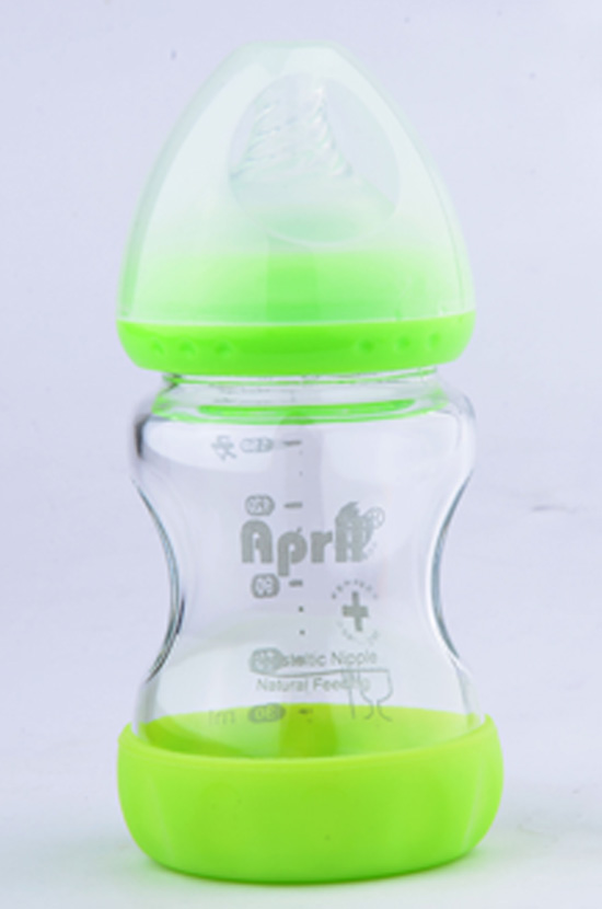 ��(��i)����SP1127С�U���G-1